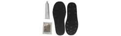 Kit de Sustitución de Suela Fieltro con Pinchos-Seland Hot