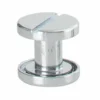 Kit de Tornillos Sub para Modular o Modular Max-Seac Best