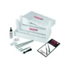 Kit Gamo de mantenimiento para carabinas