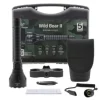 Kit Linterna de Caza Bat Vision Wild Boar II 1350 Lum