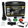 Kit Linterna T217 V2 Máximo Alcance-Speras Best