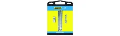 Kit Ánodos Seachoice Suzuki 90-140 CV