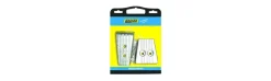 Kit Ánodos Seachoice Volvo Aluminio DPS-SXA