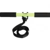 Kit para Arrastrar Animales