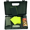 Kit para el Cuidado de las Maderas-Alvarez Outlet