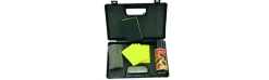 Kit para el Cuidado de las Maderas-Alvarez Outlet