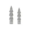 Kit Plomos Savage Gear Balance Spikes Kit 1,8-3,0g 8+8uds