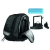 Kit Portátil Sonda Striker-Garmin Outlet