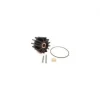 Kit Recambio Impulsores Sherwood 10.077K Junta Anillo