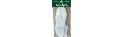 Kit Afielpin Kit Suela Fieltro Con Pinchos-Seland Online