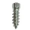 Kit Clavos Tungsteno-Seland Discount