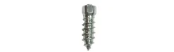 Kit Clavos Tungsteno-Seland Discount