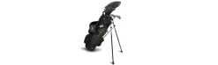 Kit UL7-63 5 Palos 13 años-U.S. Kids Outlet