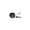 Kit Velocímetro Pitot-Seachoice New