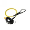 Lanyard Mares Freediving