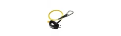 Lanyard Mares Freediving