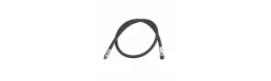 Latiguillo HP 85cm Kevlar-Scubapro Outlet