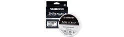 Leader Shimano Yasei Predator FC