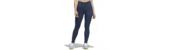 Leggings Cold RDY Mujer-Adidas Clearance