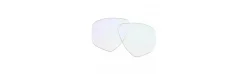 Lentes Ópticas Zoom para miopía-Scubapro Hot