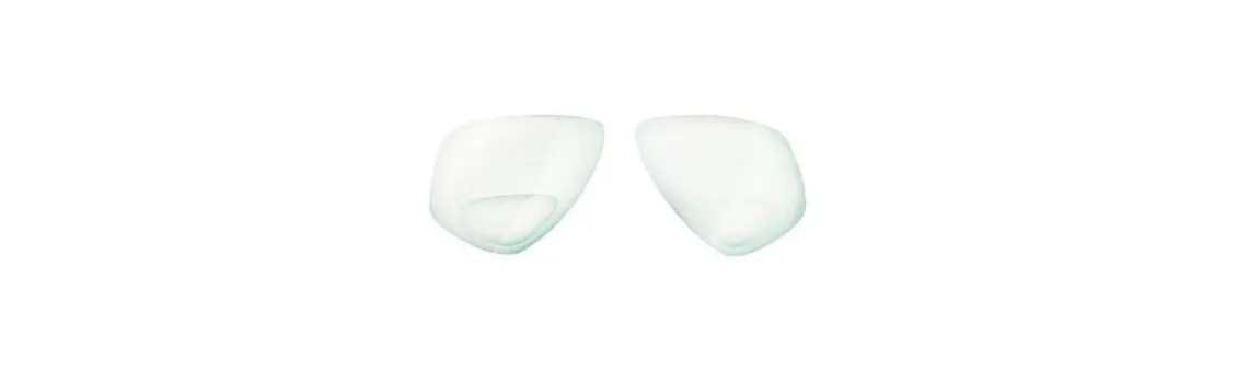 Lentes Scubapro Zoom Bifocales