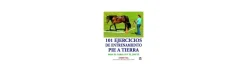 Libro: 101 Ejercicios de Entrenamiento Pie a Tierra para el Caballo y el Jinete-Alvarez Best