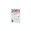 Libro 1001 Trucos para la Pesca con Mosca