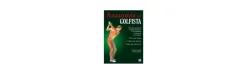 Libro Anatomía del Golfista-Alvarez Outlet