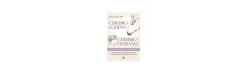 Libro Cerebro Equino Cerebro Humano-Alvarez Discount