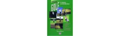 Libro De Golf Del Aprendizaje a La Competición Amateur-Alvarez Best