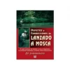 Libro: Defectos y Correcciones de Lanzado a Mosca-Alvarez Sale