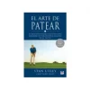 Libro: El Arte de Patear