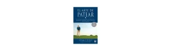 Libro: El Arte de Patear