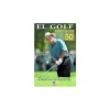 Libro El Golf a Partir de Los 50-Alvarez Discount