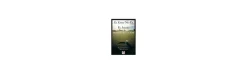 Libro El Golf No Es El Juego de La Perfeccion-Alvarez Discount