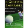 Libro El Golfista Imparable
