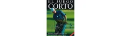 Libro El Juego Corto-Alvarez Hot