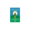 Libro El Juego Del Golf A Bola Parada-Alvarez