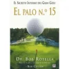 Libro El Palo Nº15