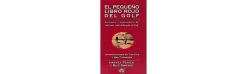 Libro El Pequeño Libro Rojo Del Golf-Alvarez Online
