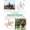Libro Equitación Consciente
