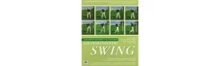 Libro Los Ocho Pasos Del Swing-Alvarez Hot