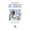Libro Los Trucos del Marino 2