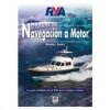 Libro Manual de Navegación a Motor