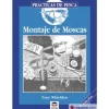 Libro Montaje de Moscas