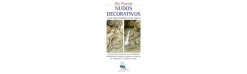Libro Nudos Decorativos y sus Aplicaciones en el Barco