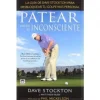 Libro Patear Desde El Inconsciente-Alvarez Clearance