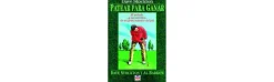 Libro Patear para Ganar