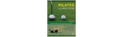Libro Pilates para Golfistas-Alvarez Sale