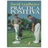 Libro Práctica Positiva (Nueva Edición en Rústico)-Alvarez
